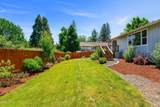 2503 Lassen Way - Photo 23