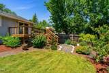 2503 Lassen Way - Photo 24