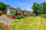 2503 Lassen Way - Photo 25