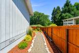 2503 Lassen Way - Photo 26