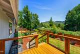 2503 Lassen Way - Photo 27