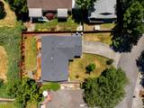 2503 Lassen Way - Photo 28
