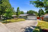 2503 Lassen Way - Photo 29