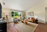 2503 Lassen Way - Photo 3