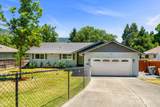 2503 Lassen Way - Photo 30