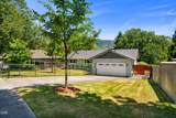 2503 Lassen Way - Photo 31