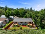 2503 Lassen Way - Photo 32