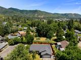 2503 Lassen Way - Photo 33