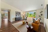 2503 Lassen Way - Photo 4