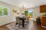 2503 Lassen Way - Photo 6
