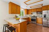 2503 Lassen Way - Photo 7