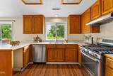 2503 Lassen Way - Photo 8