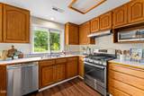 2503 Lassen Way - Photo 9
