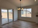 202 Peppermint Loop - Photo 10