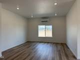202 Peppermint Loop - Photo 11