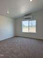 202 Peppermint Loop - Photo 12