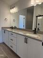 202 Peppermint Loop - Photo 13