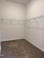 202 Peppermint Loop - Photo 15