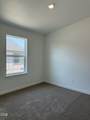 202 Peppermint Loop - Photo 16