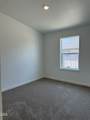 202 Peppermint Loop - Photo 17