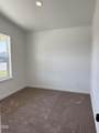 202 Peppermint Loop - Photo 18