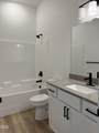 202 Peppermint Loop - Photo 19