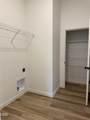 202 Peppermint Loop - Photo 20