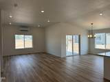202 Peppermint Loop - Photo 4