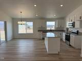 202 Peppermint Loop - Photo 5