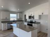 202 Peppermint Loop - Photo 6