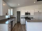 202 Peppermint Loop - Photo 7