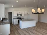 202 Peppermint Loop - Photo 8