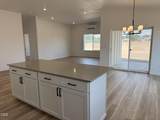 202 Peppermint Loop - Photo 9