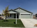 242 Peppermint Loop - Photo 1