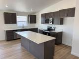 242 Peppermint Loop - Photo 10