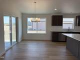 242 Peppermint Loop - Photo 11