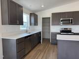 242 Peppermint Loop - Photo 12