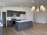 242 Peppermint Loop - Photo 13
