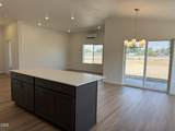 242 Peppermint Loop - Photo 14