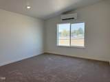 242 Peppermint Loop - Photo 15