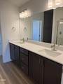 242 Peppermint Loop - Photo 16