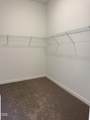 242 Peppermint Loop - Photo 18