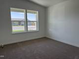 242 Peppermint Loop - Photo 19