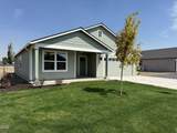 242 Peppermint Loop - Photo 2