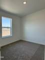 242 Peppermint Loop - Photo 20