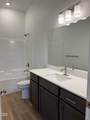 242 Peppermint Loop - Photo 21