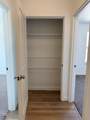 242 Peppermint Loop - Photo 22