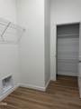242 Peppermint Loop - Photo 23