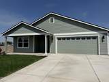 242 Peppermint Loop - Photo 3