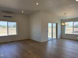 242 Peppermint Loop - Photo 6